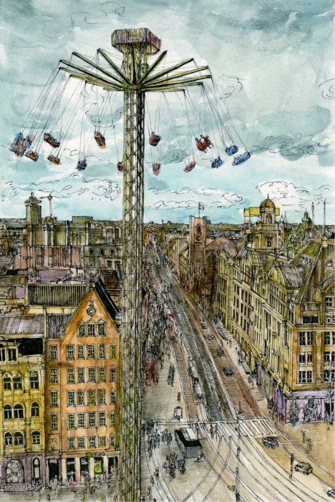 Similar wall art painting: 183699