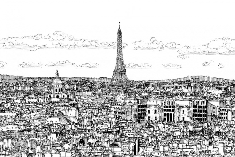 Similar wall art painting: 183701