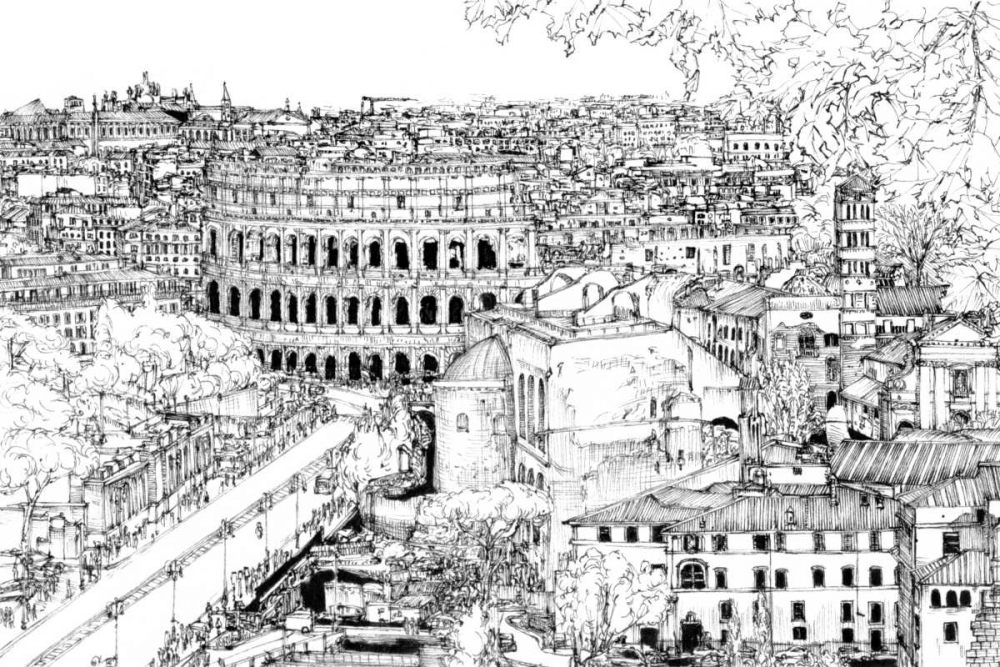 Similar wall art painting: 183702