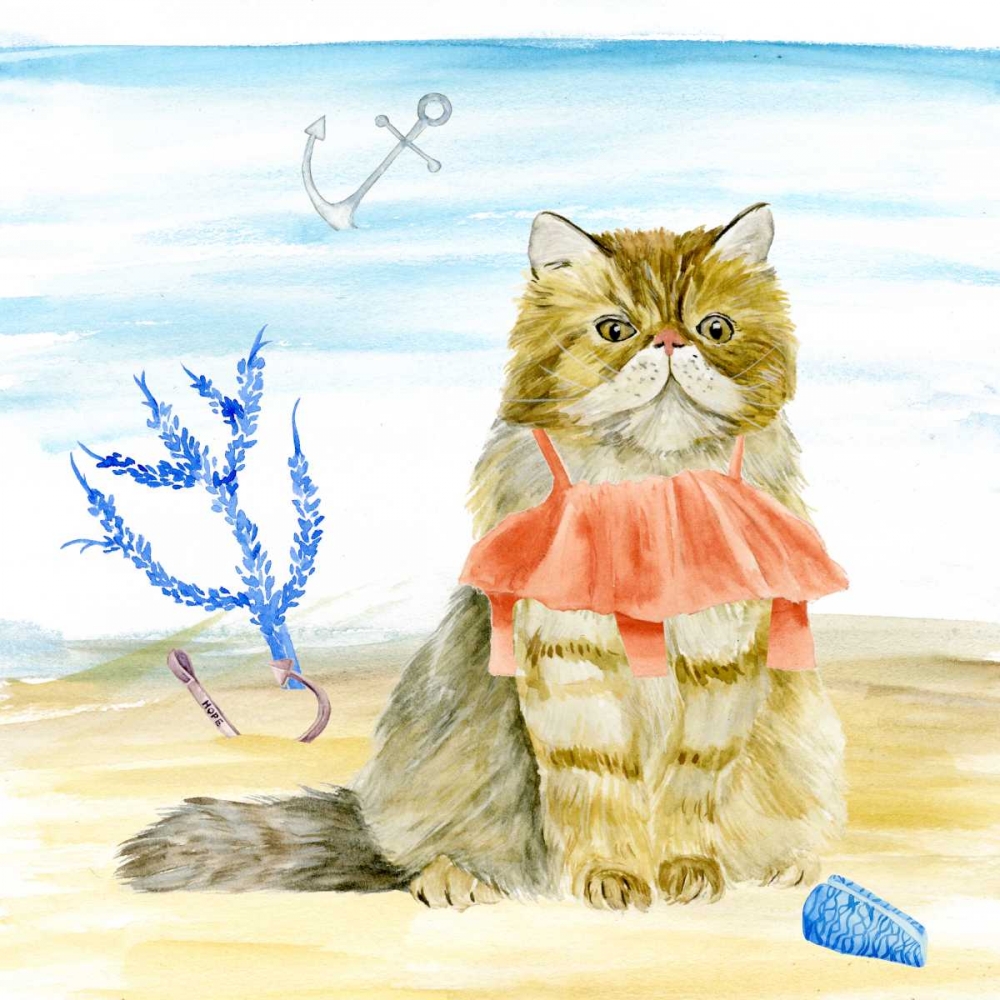 Similar wall art painting: 183711