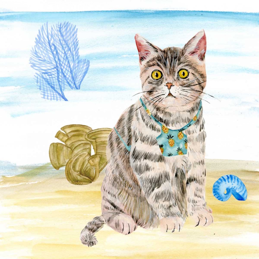 Similar wall art painting: 183712