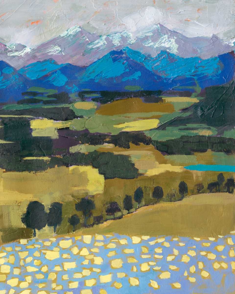 Similar wall art painting: 183756