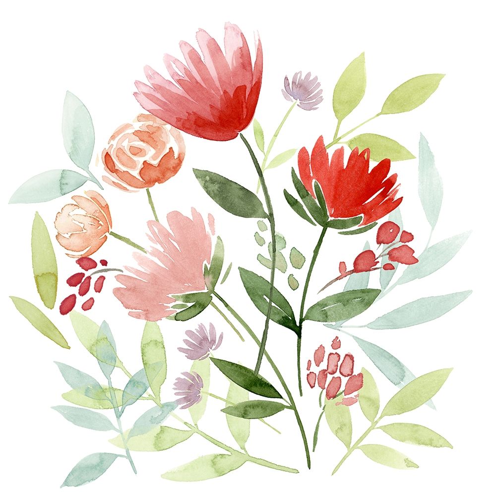 Similar wall art painting: 195895