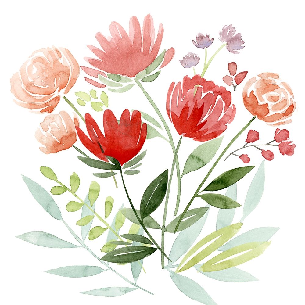 Similar wall art painting: 195896