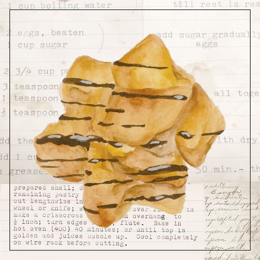 Similar wall art painting: 195901