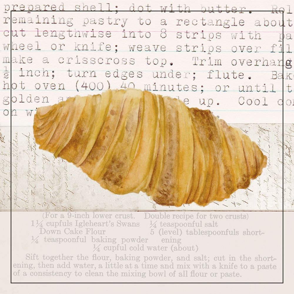 Similar wall art painting: 195903