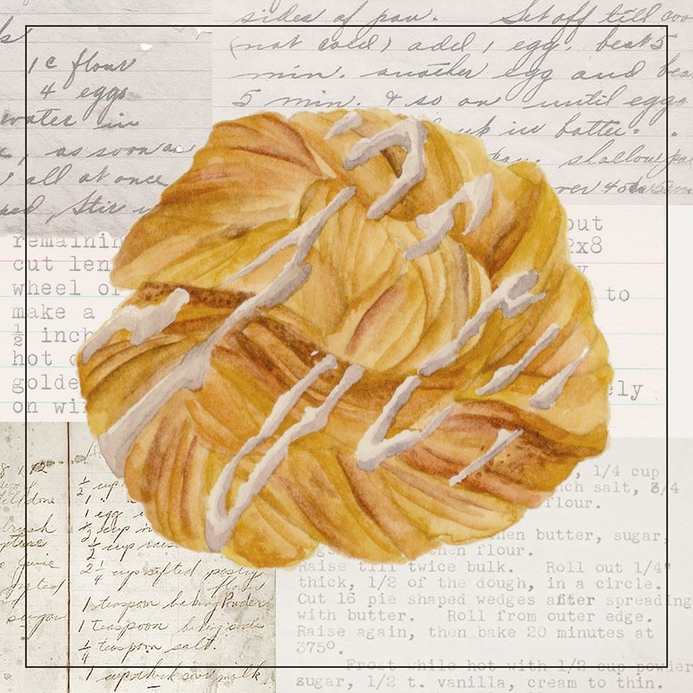 Similar wall art painting: 195904