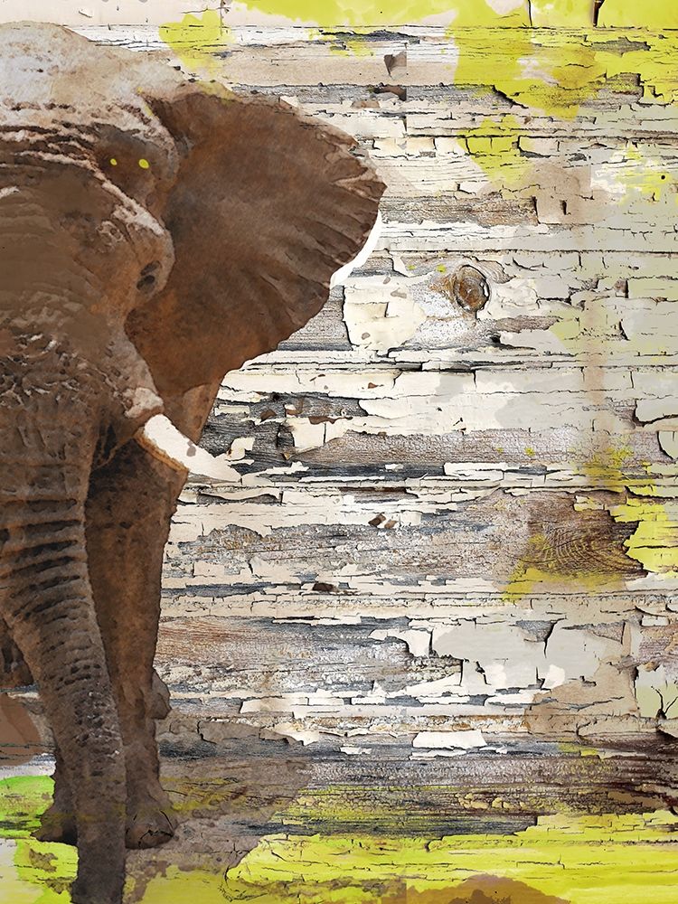 Similar wall art painting: 195938