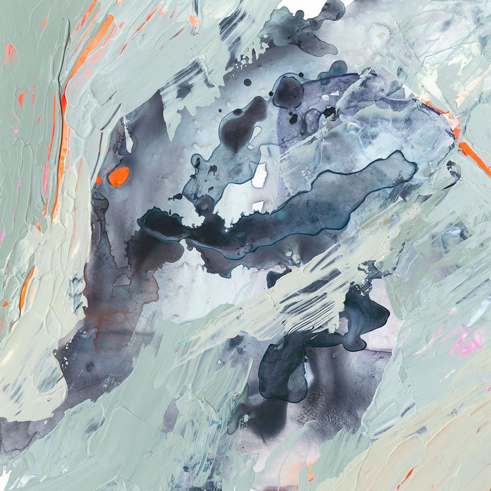 Similar wall art painting: 195951