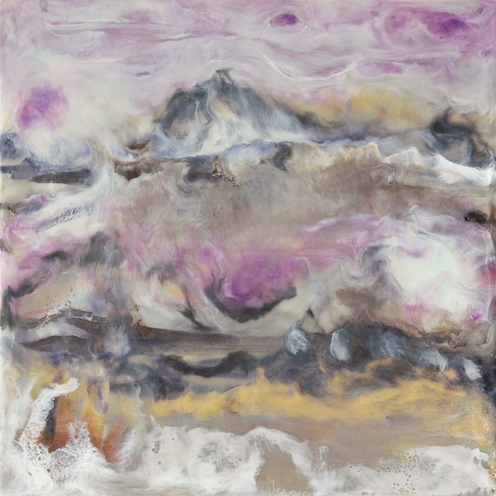 Similar wall art painting: 195417