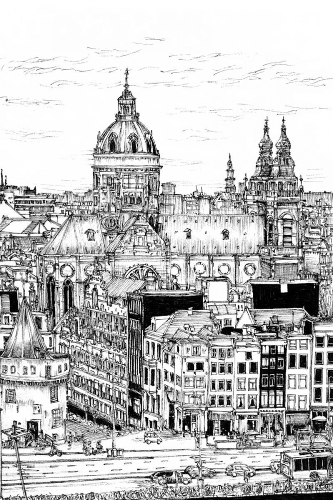 Similar wall art painting: 183869