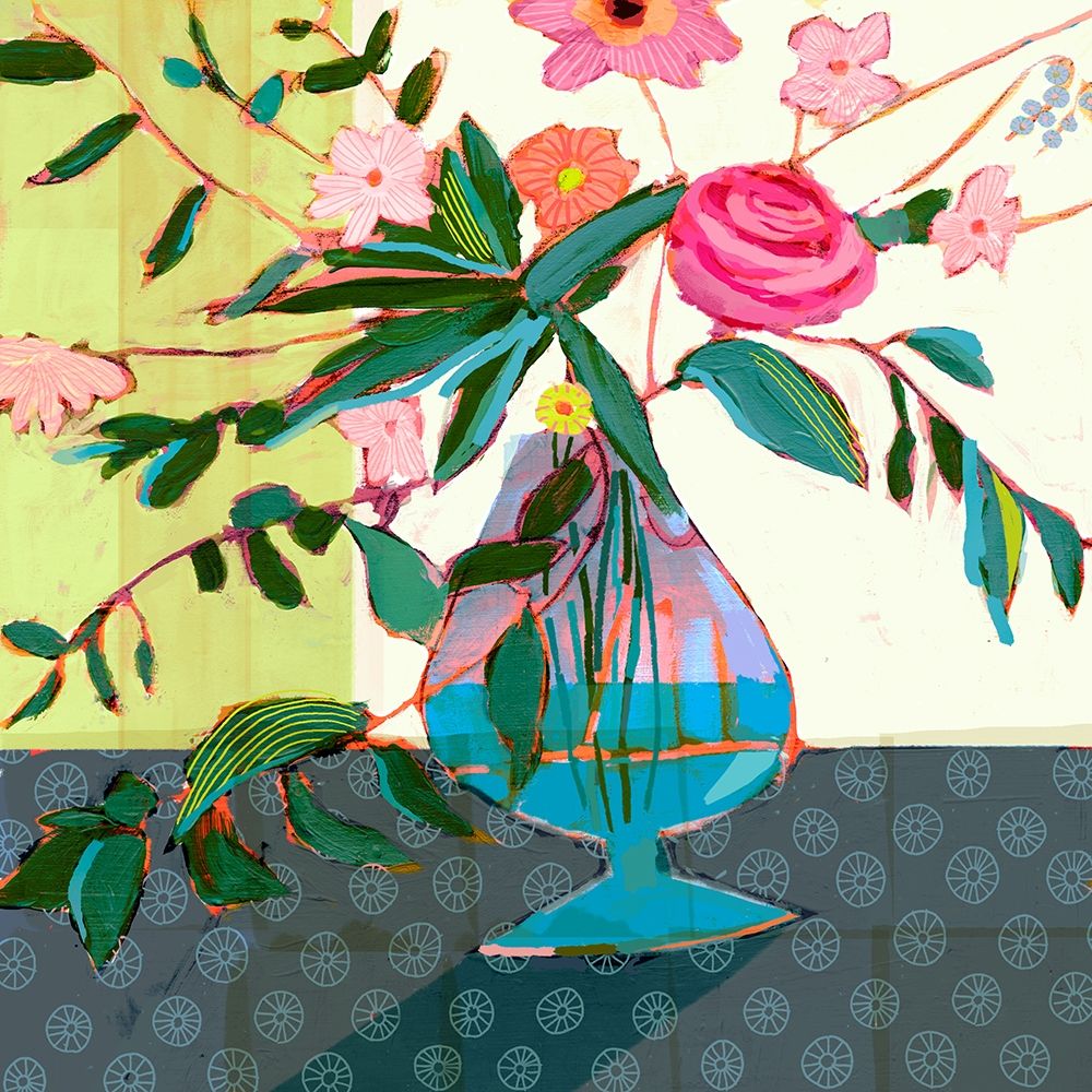 Similar wall art painting: 196075