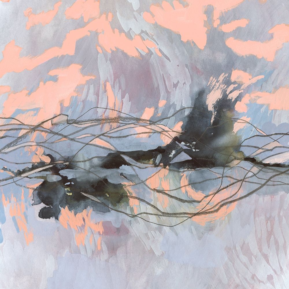 Similar wall art painting: 196079