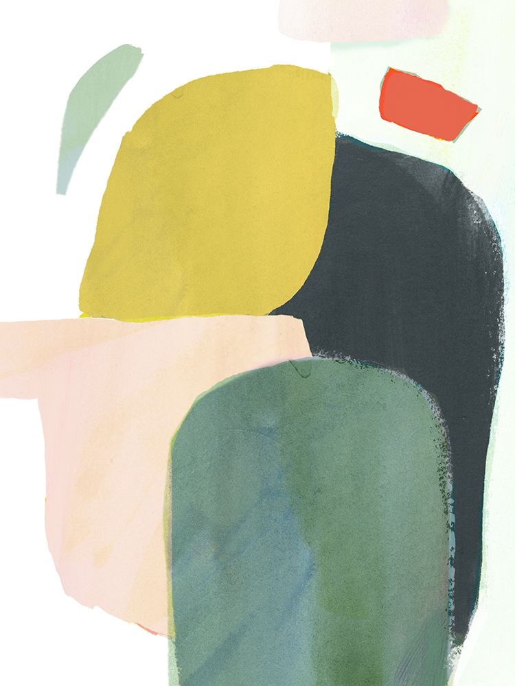 Similar wall art painting: 260268