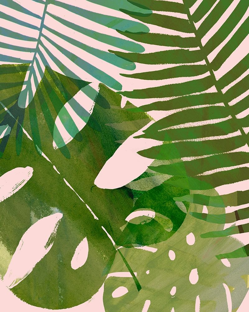 Similar wall art painting: 196087