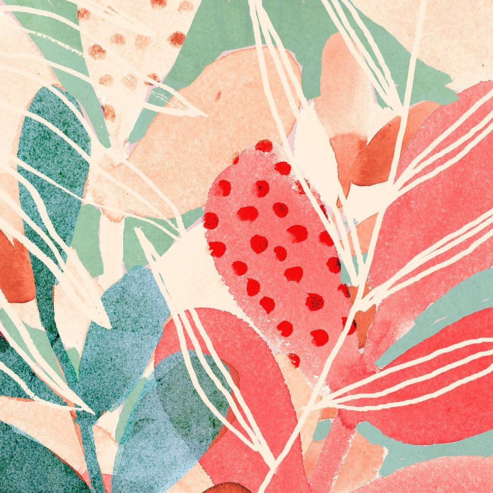 Similar wall art painting: 196110