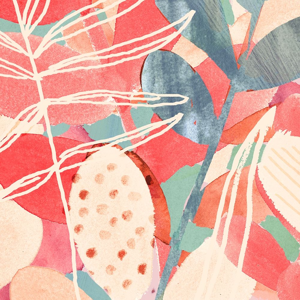 Similar wall art painting: 196111