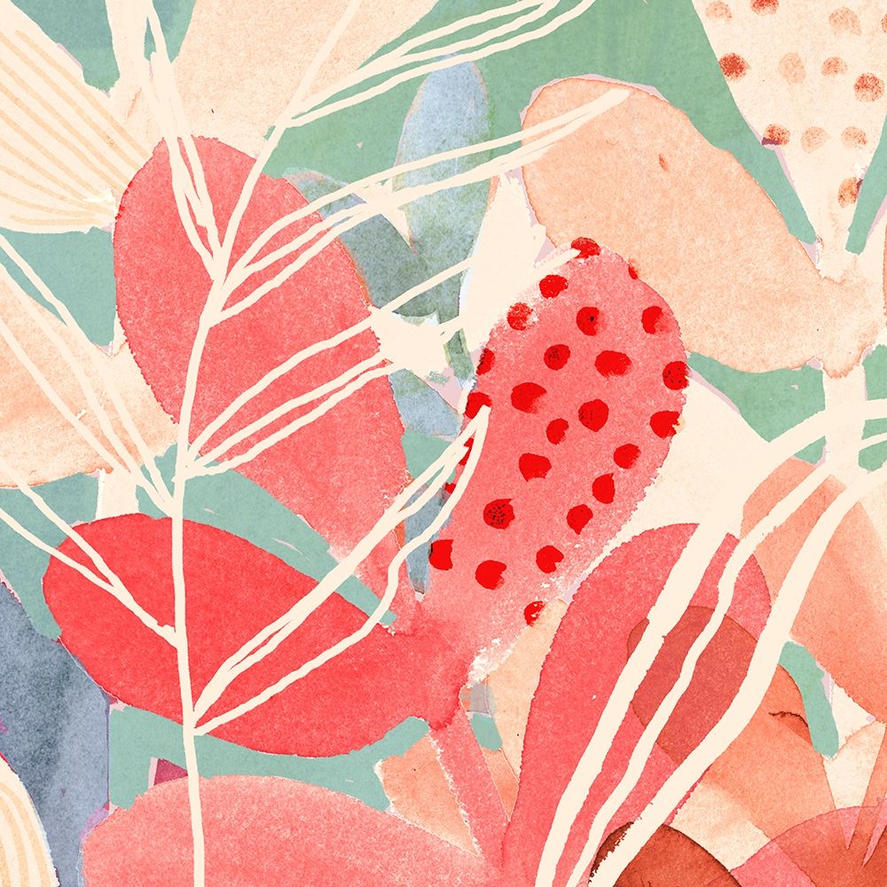 Similar wall art painting: 196112