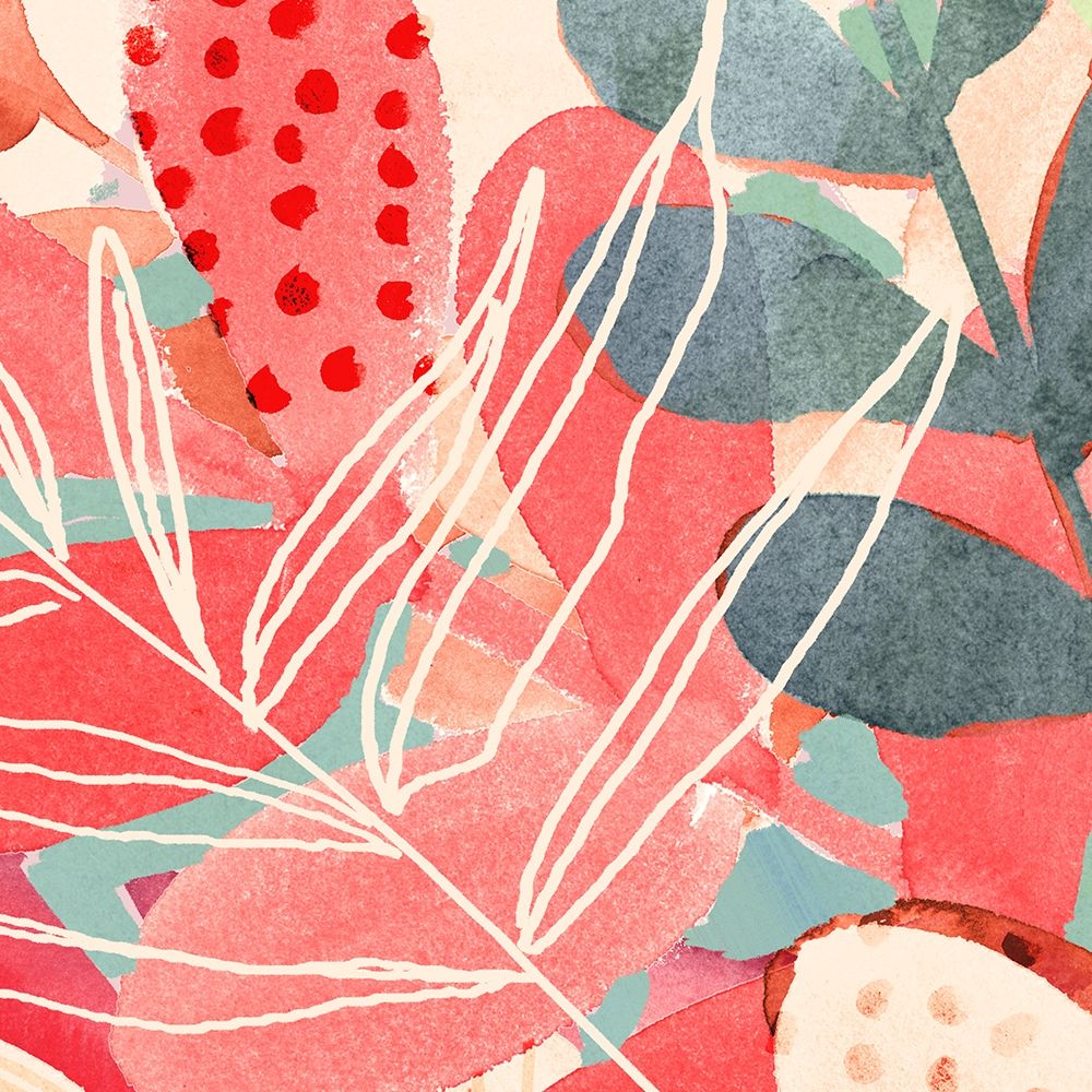 Similar wall art painting: 196113