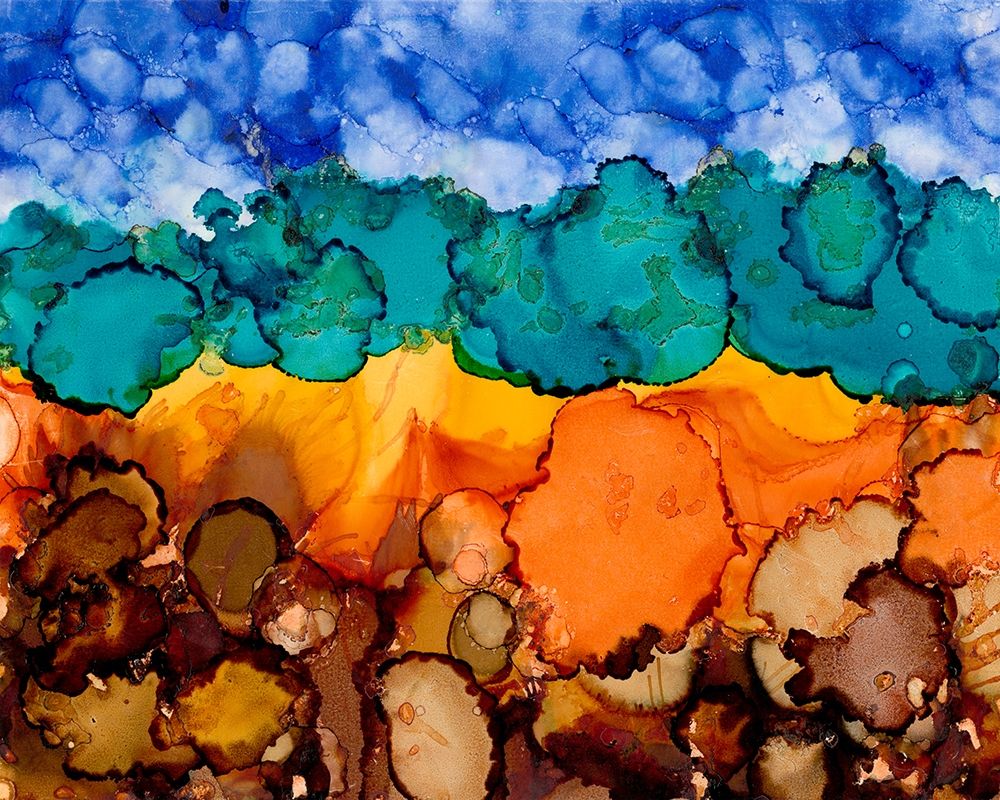 Similar wall art painting: 196168