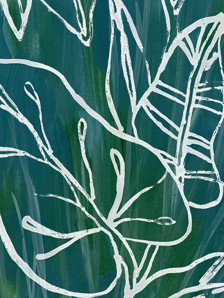 Similar wall art painting: 190625