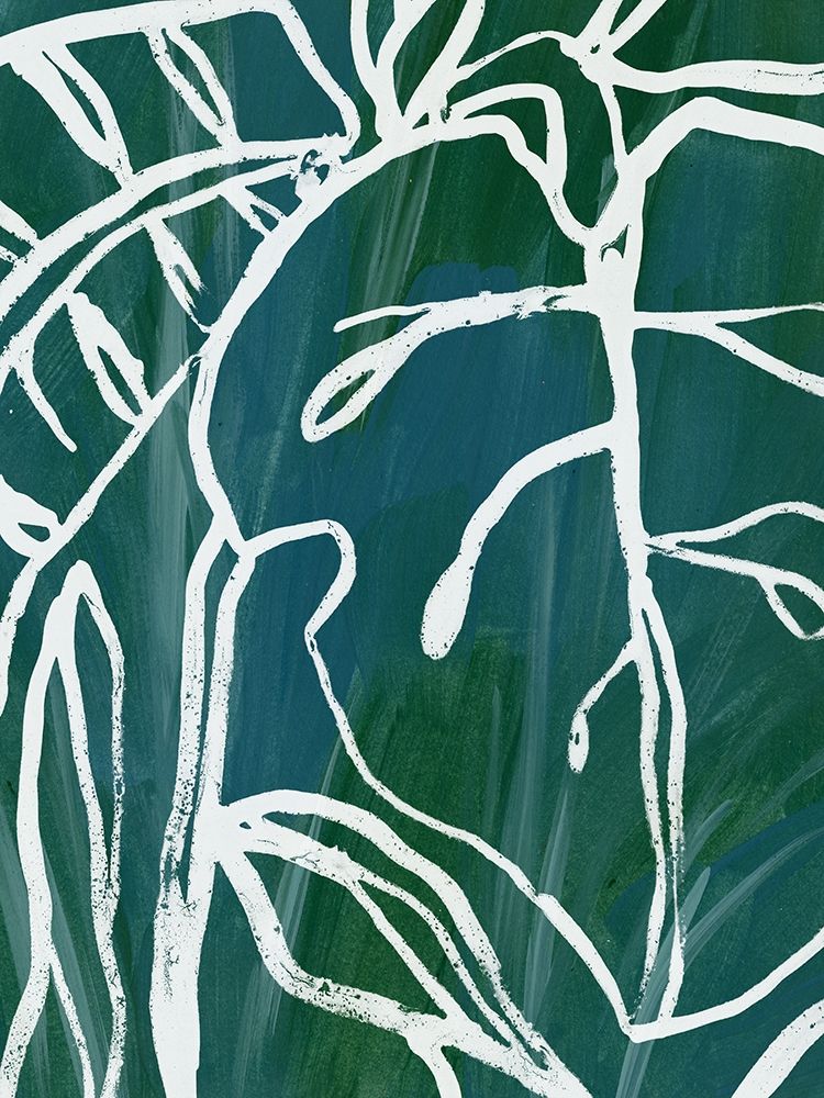 Similar wall art painting: 190591