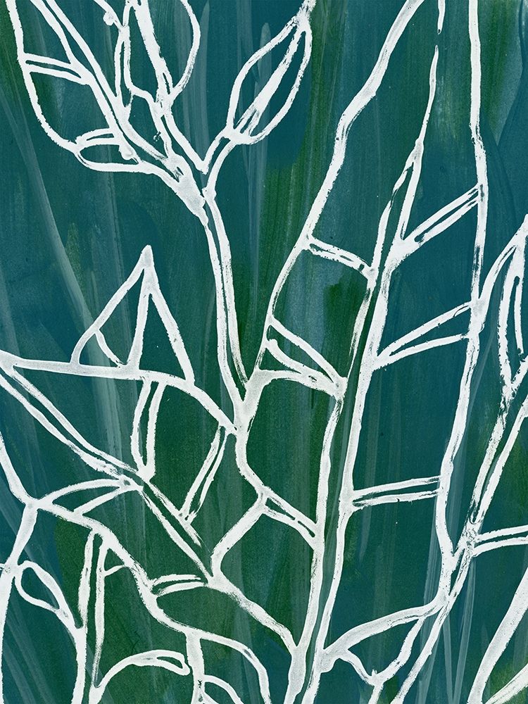 Similar wall art painting: 190626