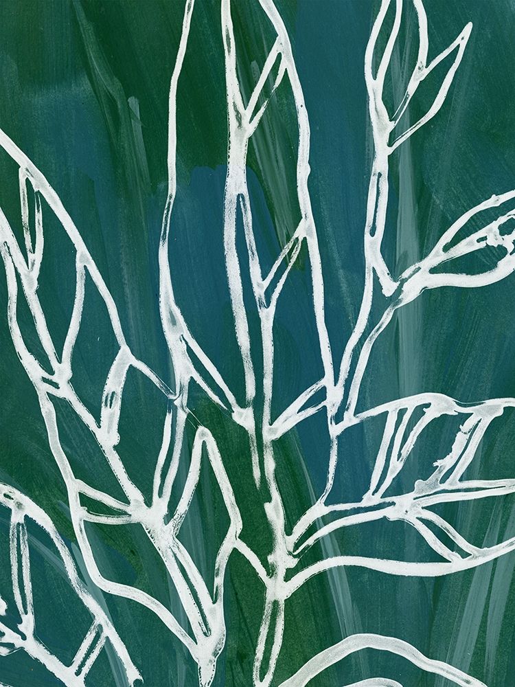 Similar wall art painting: 190627