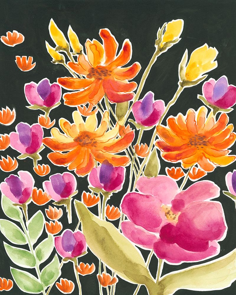 Similar wall art painting: 196274