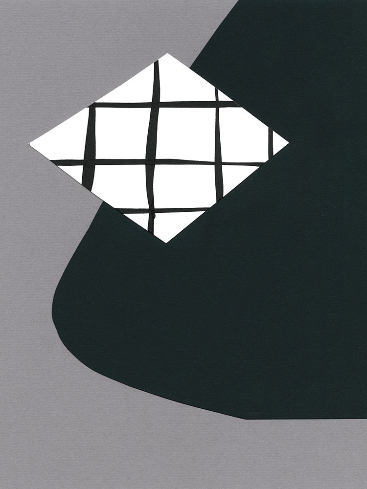 Similar wall art painting: 196397