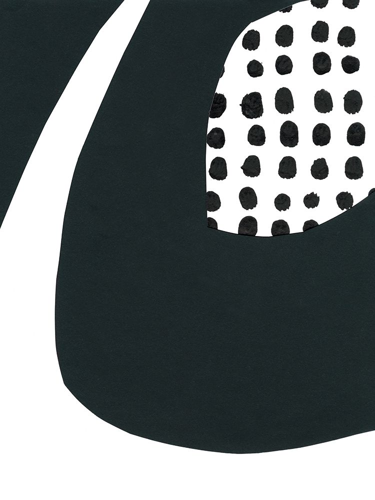 Similar wall art painting: 196399