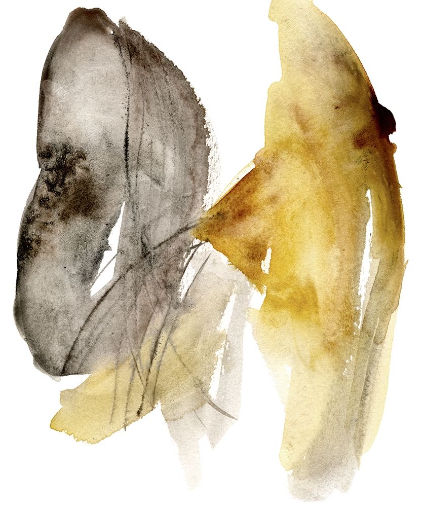 Similar wall art painting: 196407