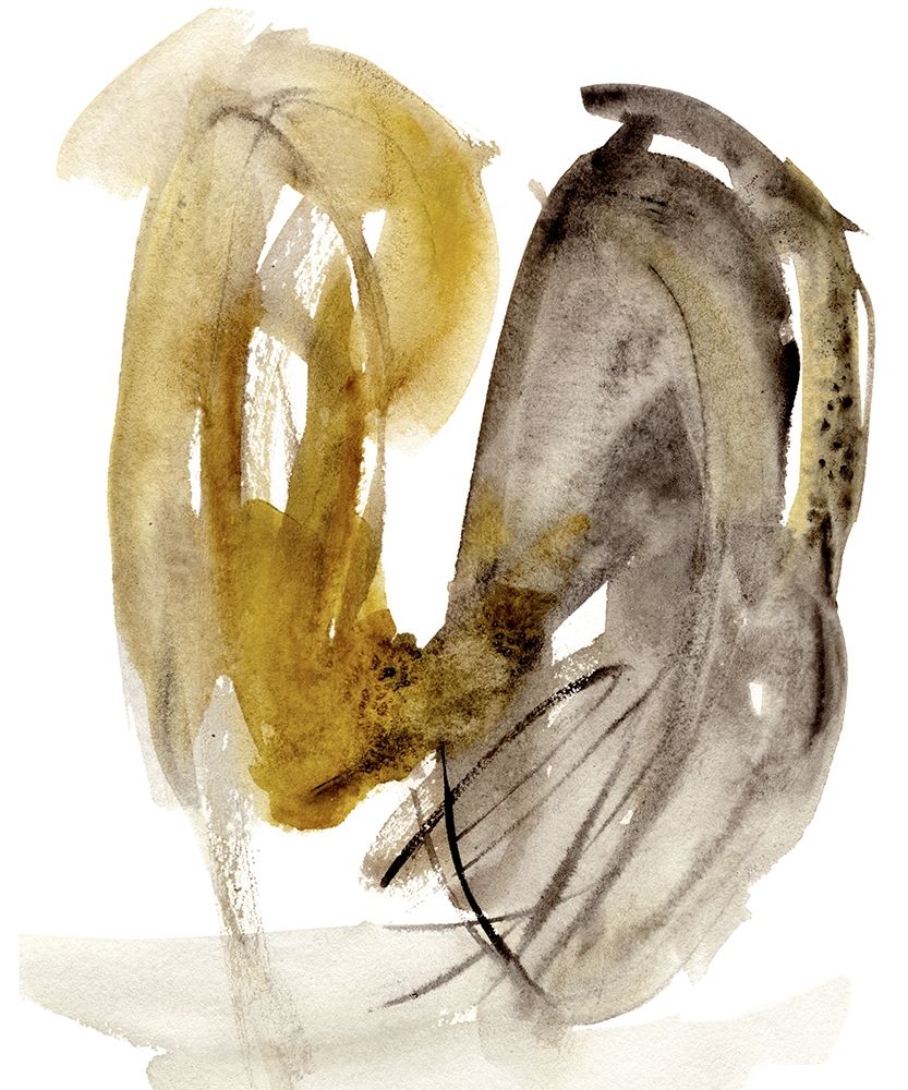 Similar wall art painting: 196408