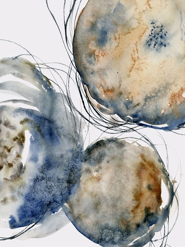 Similar wall art painting: 214536