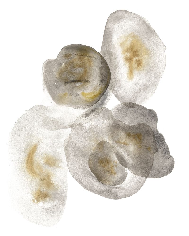 Similar wall art painting: 196411