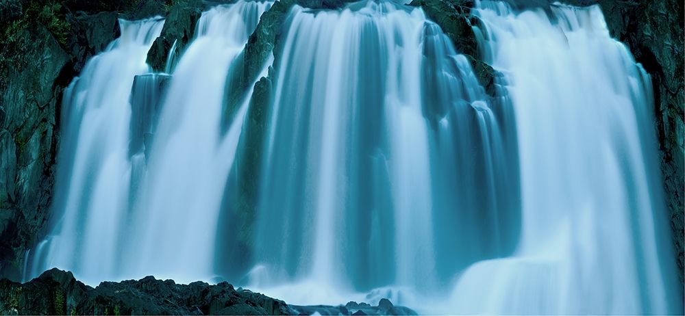 Similar wall art painting: 196508