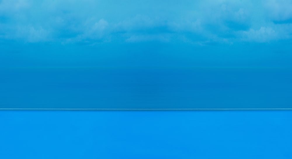 Similar wall art painting: 197298