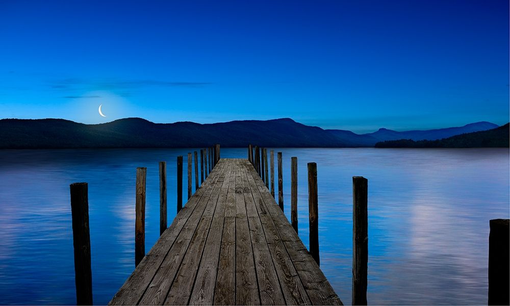 Similar wall art painting: 196509