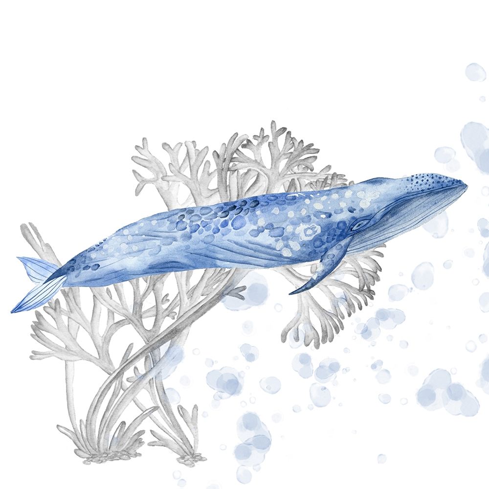 Similar wall art painting: 196516