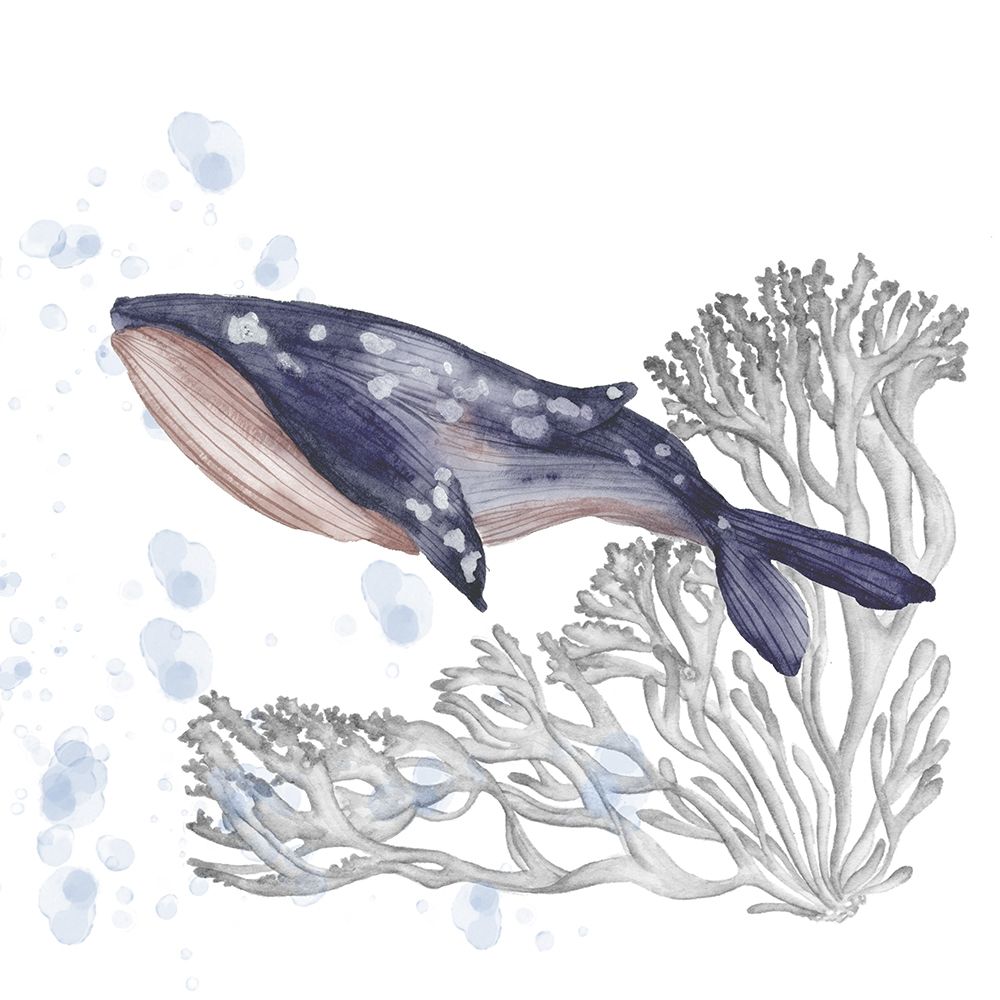 Similar wall art painting: 196517