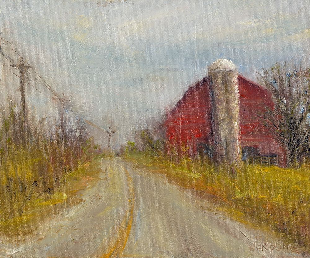 Similar wall art painting: 196581