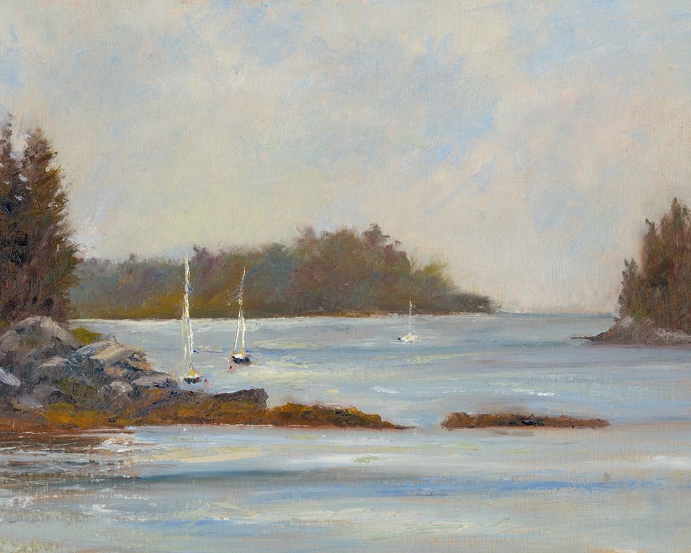 Similar wall art painting: 196586