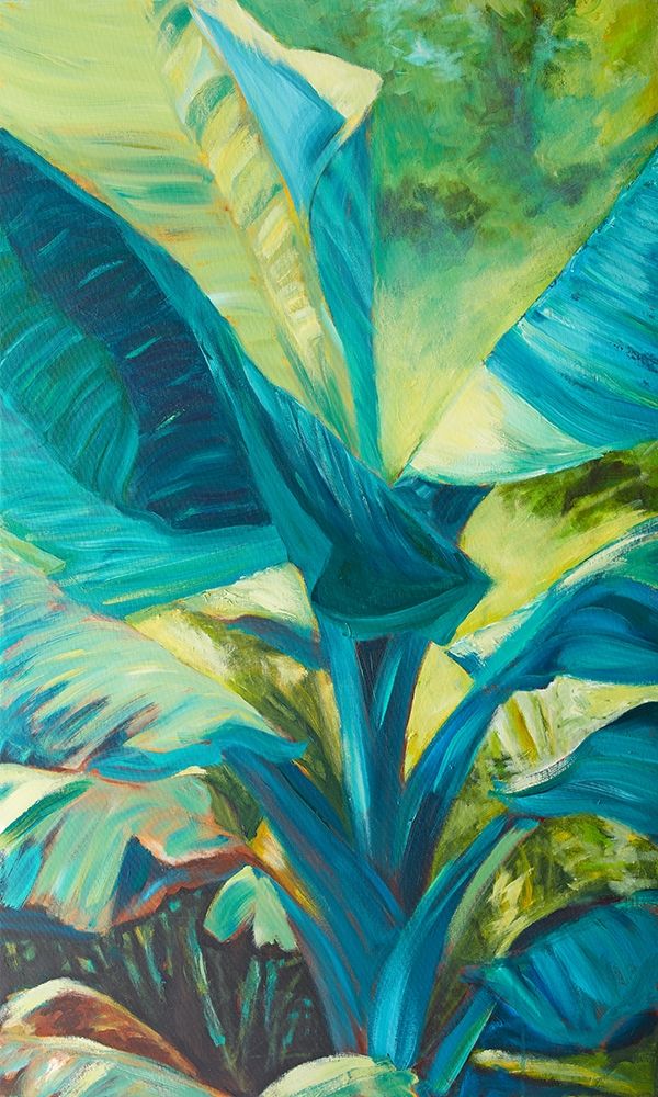 Similar wall art painting: 196600