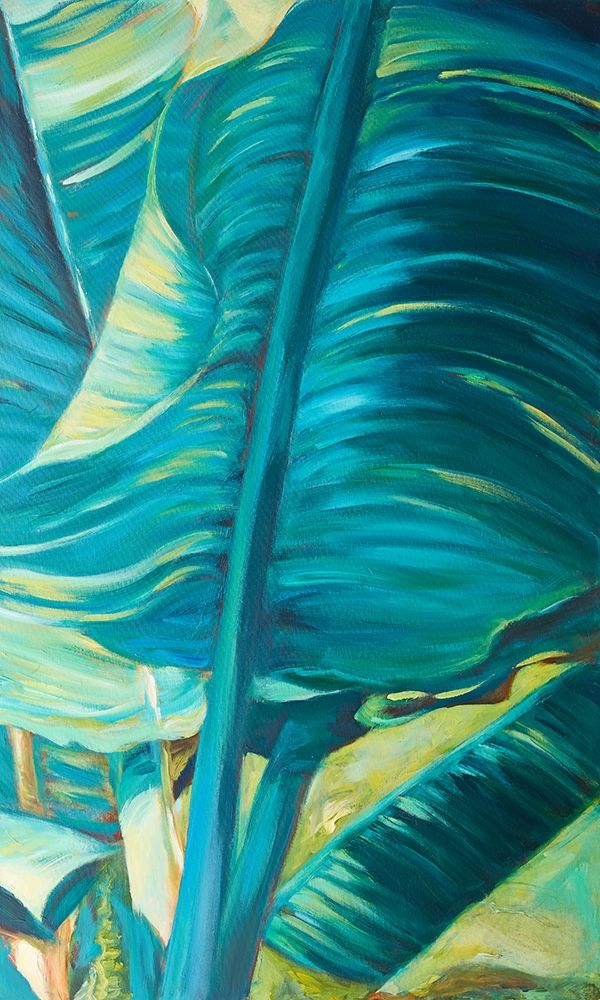 Similar wall art painting: 196601