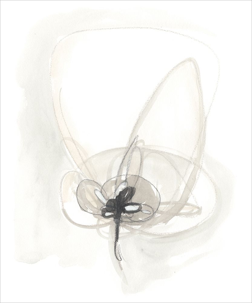 Similar wall art painting: 193662