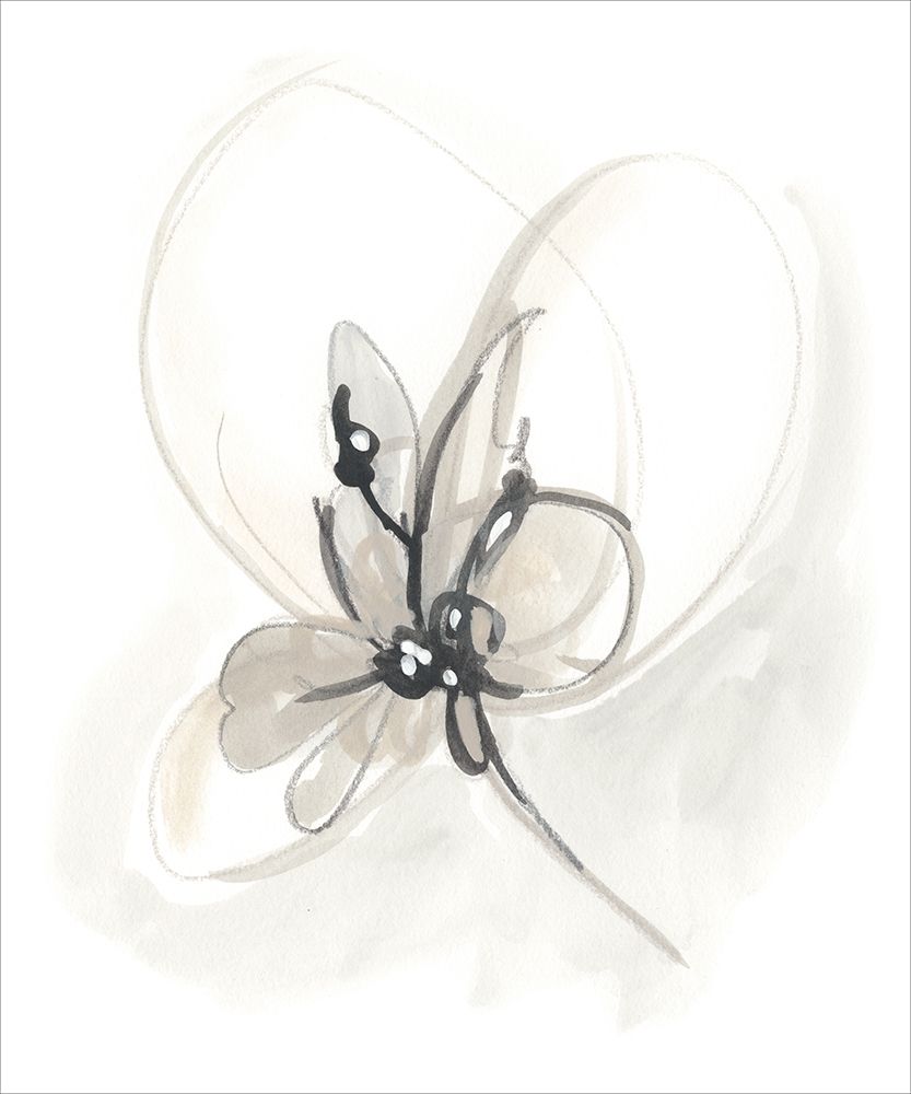 Similar wall art painting: 193664