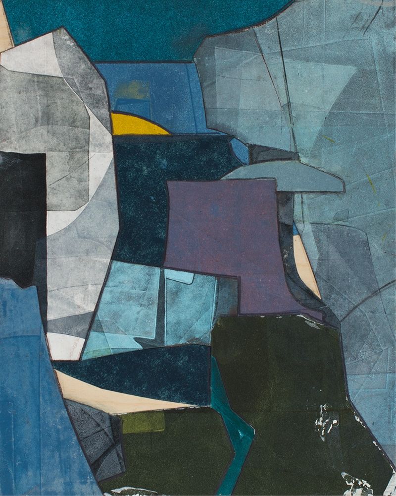 Similar wall art painting: 196691