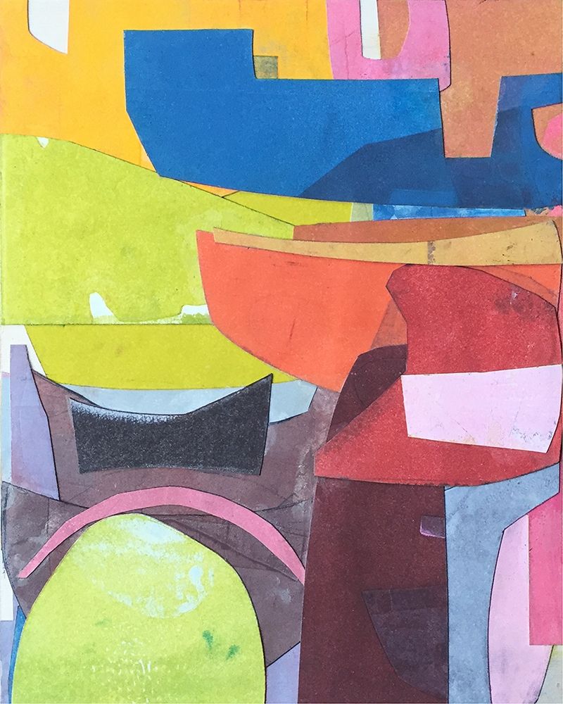 Similar wall art painting: 196692