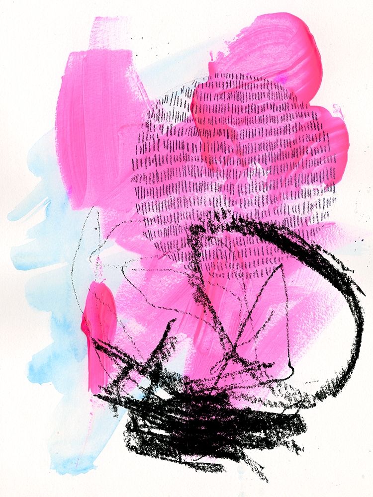 Similar wall art painting: 196713