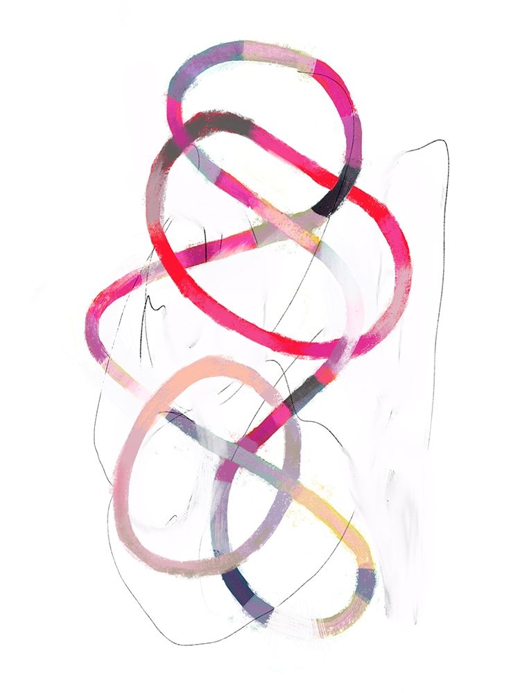 Similar wall art painting: 196714